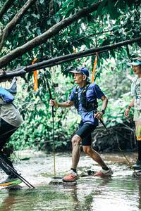 BIB: 
                            <button type="button" onclick="openModal(25412062)" class="btn btn-primary btn-sm float-right btn-popup" data-toggle="modal" data-target=".modal-high-quality">
                        <i class="fas fa-shopping-cart"></i> Add to Cart
                    </button>
                                            <button type="button" onclick="isThisMe(25412062, true)" class="btn btn-success btn-sm float-right btn-popup btn-isme hidden" data-toggle="tooltip" data-placement="bottom" title="นี่คือรูปของคุณใช่ไหม คลิกที่นี่เพื่อเอาเข้าอัลบั้ม">
                        <i class="fas fa-plus"></i> Add to album
                    </button>
                    <button type="button" onclick="isThisMe(25412062, false)" class="btn btn-warning btn-sm float-right btn-popup btn-isnotme hidden">
                        <i class="fas fa-ban"></i> Remove from album
                    </button>